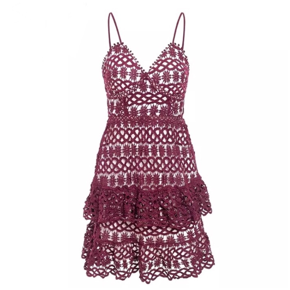 SOLD OUT - Picture 6 of 6